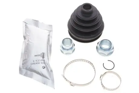 Пыльник ШРКШ (наружный) Fiat Doblo 10-/Panda 03-/Stilo 01-08/500C 07-/Ford Ka 08- (20x75) (к-кт) SNR NTN OBK58.004