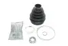 Пильник ШРКШ (зовнішній) Citroen Berlingo/C3 08-/C4 04-/Peugeot 206/207/208 99- (34.9x84) (к-кт) SNR SNR NTN OBK66.014 (фото 1)