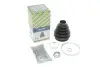 Пильник ШРКШ (зовнішній) Citroen Berlingo/C3 08-/C4 04-/Peugeot 206/207/208 99- (34.9x84) (к-кт) SNR SNR NTN OBK66.014 (фото 5)