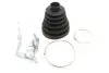 Пыльник ШРКШ (наружный) Nissan Navara NP300 3.0 dCi 10-(К-кт) SNR NTN OBK68.004 (фото 1)