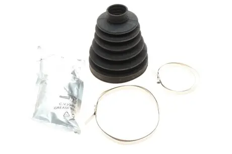 Пыльник ШРКШ (наружный) Nissan Navara NP300 3.0 dCi 10-(К-кт) SNR NTN OBK68.004