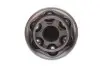 ШРКШ (зовнішній) Ford C-Max/Focus/Volvo C30/S40/V50 05-12 (36x26x109) SNR SNR NTN OJK52.003 (фото 5)