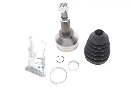 ШРУС FORD TOURNEO CUSTOM V362, TRANSIT V363, TRANSIT CUSTOM V362 (NTN-SNR) SNR NTN OJK52.013