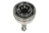 ШРКШ (внешний) Ford Transit 2.2 TDCi 07-14 (28z/31z) (+ABS 48T) SNR NTN OJK52.017 (фото 2)