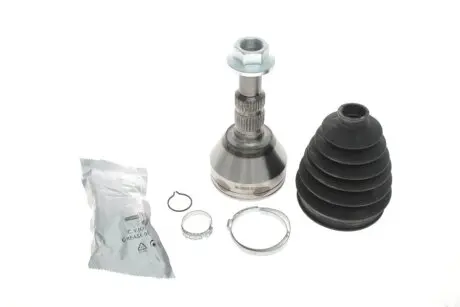 ШРКШ (наружный) Fiat Croma 05-/Opel Vectra C/Signum 02-08 (30z/25z) SNR NTN OJK53.018