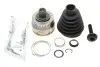 ШРКШ (внешний) Audi A4/A6/VW Passat B5 94-05/Skoda SuperB 01-08 (33z/30z) (+ABS 45z) SNR NTN OJK54.002 (фото 1)