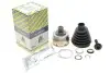 ШРКШ (внешний) Audi A4/A6/VW Passat B5 94-05/Skoda SuperB 01-08 (33z/30z) (+ABS 45z) SNR NTN OJK54.002 (фото 2)