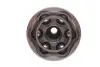 ШРКШ (зовнішній) Skoda Octavia/Superb/VW Caddy/Golf/Passat B6/B7 04-15 (36z/27z) SNR SNR NTN OJK54.004 (фото 3)