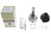 ШРКШ (наружный) VW T5/Multivan V 03-15 (38z/29z/63mm/172.5mm) SNR NTN OJK54.020 (фото 2)