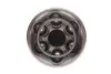 ШРКШ (наружный) VW T5/Multivan V 03-15 (38z/29z/63mm/172.5mm) SNR NTN OJK54.020 (фото 4)