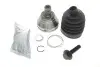 ШРКШ (наружный) Audi A3/Skoda Octavia/VW Caddy/Golf/Passat B6/B7/B8 03- (36z/27z/59.5mm/105mm) SNR NTN OJK54.035 (фото 1)