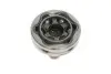 ШРКШ (наружный) Audi A3/Skoda Octavia/VW Caddy/Golf/Passat B6/B7/B8 03- (36z/27z/59.5mm/105mm) SNR NTN OJK54.035 (фото 3)