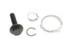 ШРКШ (наружный) Audi A3/Skoda Octavia/VW Caddy/Golf/Passat B6/B7/B8 03- (36z/27z/59.5mm/105mm) SNR NTN OJK54.035 (фото 5)