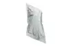 ШРКШ (наружный) Audi A3/Skoda Octavia/VW Caddy/Golf/Passat B6/B7/B8 03- (36z/27z/59.5mm/105mm) SNR NTN OJK54.035 (фото 6)