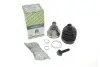 ШРКШ (наружный) Audi A3/Skoda Octavia/VW Caddy/Golf/Passat B6/B7/B8 03- (36z/27z/59.5mm/105mm) SNR NTN OJK54.035 (фото 7)