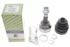 ШРКШ (наружный) Citroen Jumper/Fiat Ducato/Peugeot Boxer 06- (35z/29z/71.5mm/198mm) SNR NTN OJK66.006 (фото 2)