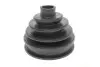 ШРКШ (зовнішній) Citroen C5/Jumpy/Fiat Scudo/Peugeot 308/508/Expert 2.0HDi 07- (28z/39z/156mm) SNR NTN OJK66.012 (фото 5)