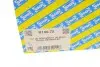 Подшипник ступицы (передней) MB 100 -96 SNR NTN R140.72 (фото 14)