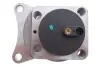 Подшипник ступицы (задней) Fiat Scudo 07- (+ABS) (дисковые тормоза) SNR NTN R141.02 (фото 4)