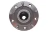 Подшипник ступицы (задней) Ford Transit 2.2/2.4TDCI 06- SNR NTN R141.11 (фото 5)