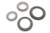 Подшипник ступицы (передней) Ford Ranger/Mazda B-Serie 2.0-2.6 87-06 SNR NTN R141.12 (фото 1)