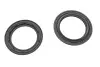 Подшипник ступицы (передней) Ford Ranger/Mazda B-Serie 2.0-2.6 87-06 SNR NTN R141.12 (фото 3)