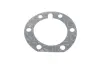 Подшипник ступицы (задней) Toyota Hilux 2.5/3.0D 05- SNR NTN R141.57 (фото 2)