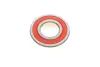 Подшипник ступицы (задней) Toyota Hilux 2.5/3.0D 05- SNR NTN R141.57 (фото 4)