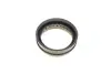 Подшипник ступицы (задней) Toyota Hilux 2.5/3.0D 05- SNR NTN R141.57 (фото 8)