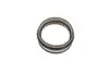 Подшипник ступицы (задней) Toyota Hilux 2.5/3.0D 05- SNR NTN R141.57 (фото 9)