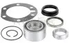 Подшипник ступицы (задней) Toyota Hilux 2.5/3.0D 05-15 SNR NTN R141.59 (фото 1)
