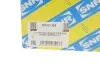 Маточина колеса в зборі SNR NTN R141.94 (фото 5)