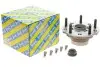 Подшипник ступицы (задней) Ford Transit Custom V362 04/12-/ Transit V363 08/13- SNR NTN R141.95 (фото 1)