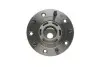 Подшипник ступицы (задней) Ford Transit Custom V362 04/12-/ Transit V363 08/13- SNR NTN R141.95 (фото 4)
