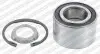 Подшипник ступицы (задней) BMW 5 (E28/E34) 81-93 SNR NTN R150.12 (фото 1)