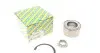 Подшипник ступицы задней BMW 3 (E36) 90-99 (39x72x37) M40/M43/M44/M50/M52 SNR NTN R150.23 (фото 1)