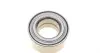 Подшипник ступицы задней BMW 3 (E36) 90-99 (39x72x37) M40/M43/M44/M50/M52 SNR NTN R150.23 (фото 3)