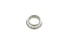Подшипник ступицы задней BMW 3 (E36) 90-99 (39x72x37) M40/M43/M44/M50/M52 SNR NTN R150.23 (фото 5)