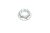 Підшипник маточини (задньої) BMW 3 (E36) 90-99 (39x72x37) M42/M43/M44 SNR NTN R150.28 (фото 9)