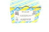Підшипник маточини (задньої) BMW 3 (E36) 90-99 (39x72x37) M42/M43/M44 SNR NTN R150.28 (фото 10)