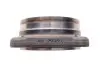 Подшипник ступицы (задней) BMW 5 (E60/E61)/7 (E65/E66/E67)/X5 (E53) 00- SNR NTN R150.32 (фото 3)
