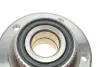 Подшипник ступицы (передней) BMW 3 (E36/E46) 93- M40/M41/M42/M43/M47/M51/M52/M57/S50 SNR NTN R150.35 (фото 2)