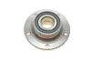 Подшипник ступицы (передней) BMW 3 (E36/E46) 93- M40/M41/M42/M43/M47/M51/M52/M57/S50 SNR NTN R150.35 (фото 3)