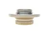 Подшипник ступицы (передней) BMW 3 (E36/E46) 93- M40/M41/M42/M43/M47/M51/M52/M57/S50 SNR NTN R150.35 (фото 4)
