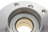 Подшипник ступицы (передней) BMW 3 (E36/E46) 93- M40/M41/M42/M43/M47/M51/M52/M57/S50 SNR NTN R150.35 (фото 5)