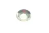 Подшипник ступицы (передней) BMW 3 (E36/E46) 93- M40/M41/M42/M43/M47/M51/M52/M57/S50 SNR NTN R150.35 (фото 7)
