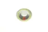 Подшипник ступицы (передней) BMW 3 (E36/E46) 93- M40/M41/M42/M43/M47/M51/M52/M57/S50 SNR NTN R150.35 (фото 8)