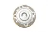 Подшипник ступицы (передней) BMW 1(E81-E88) 07-13 3 (E90-E93) 05-13 SNR NTN R150.40 (фото 3)
