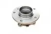 Подшипник ступицы (передней) BMW 1(E81-E88) 07-13 3 (E90-E93) 05-13 SNR NTN R150.40 (фото 7)