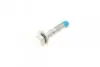 Подшипник ступицы (передней) BMW 1(E81-E88) 07-13 3 (E90-E93) 05-13 SNR NTN R150.40 (фото 8)